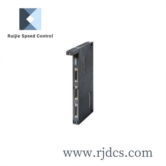siemens_6dd1607-0ca1_analog_output_module.jpg Woodward Controller Module 425 1607