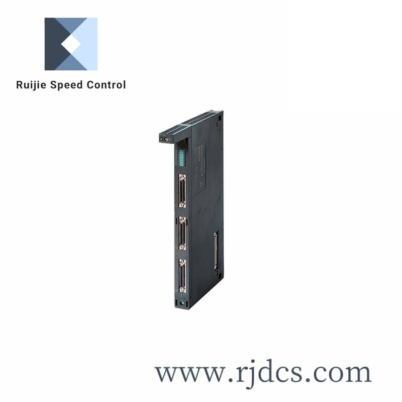 siemens_6dd1607-0ca1_i_o_extension_modul.jpg Woodward Controller Module 425 1607