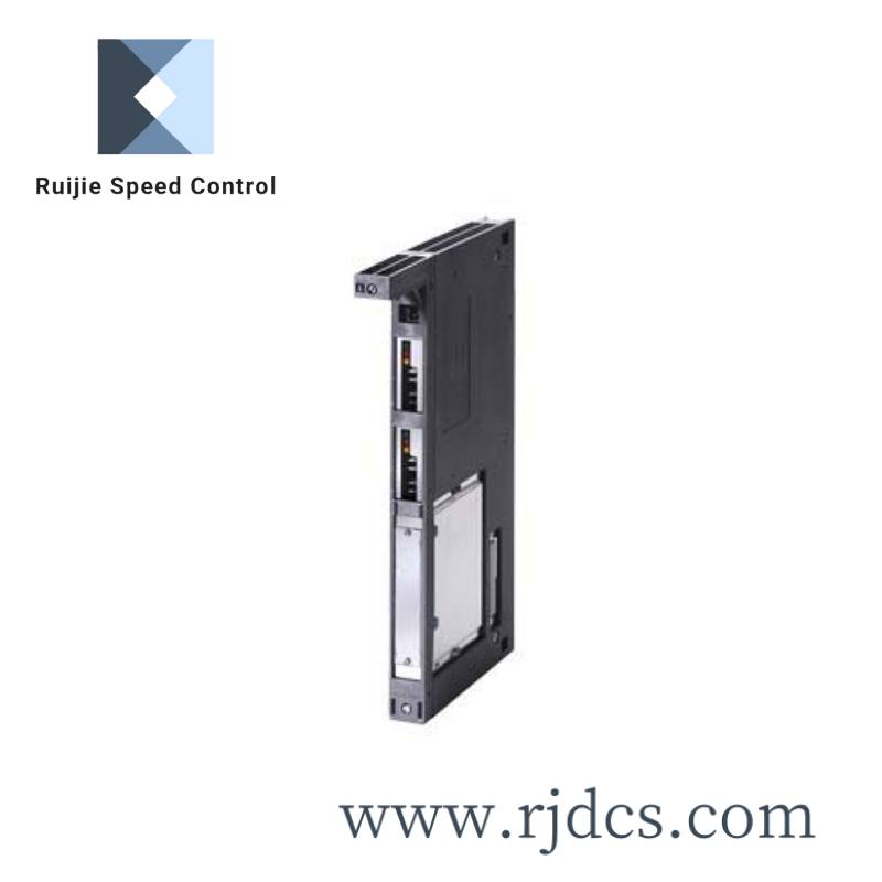 siemens_6dd1607-0ea1_communication_extension_mod.jpeg Woodward Controller Module 425 1607