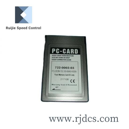 siemens_6dd1610-0ah6_simatic_tdc_memorycard_mc510_8mb.jpg Siemens 6FX1111-3AB00 Sirotec Control Board - Industrial Automation Solution