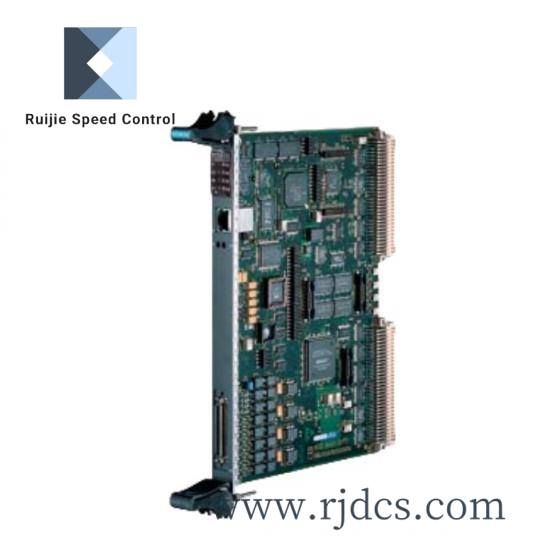 siemens_6dd1660-0bf0_simatic_plc.jpg Himax X-AI 32 01 - Advanced Industrial AI Module, 985210213