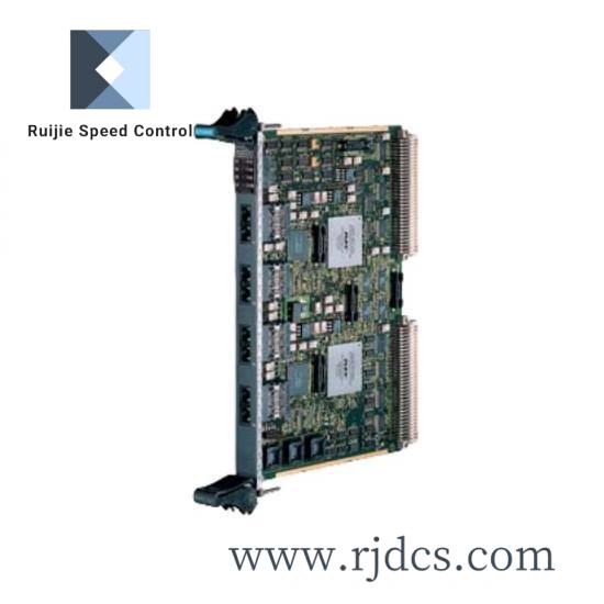 siemens_6dd1660-0bg0_communication_module-1.jpg Siemens 6SN1118-0DH22-0AA0 Closed-loop Control Unit for Advanced Industrial Automation