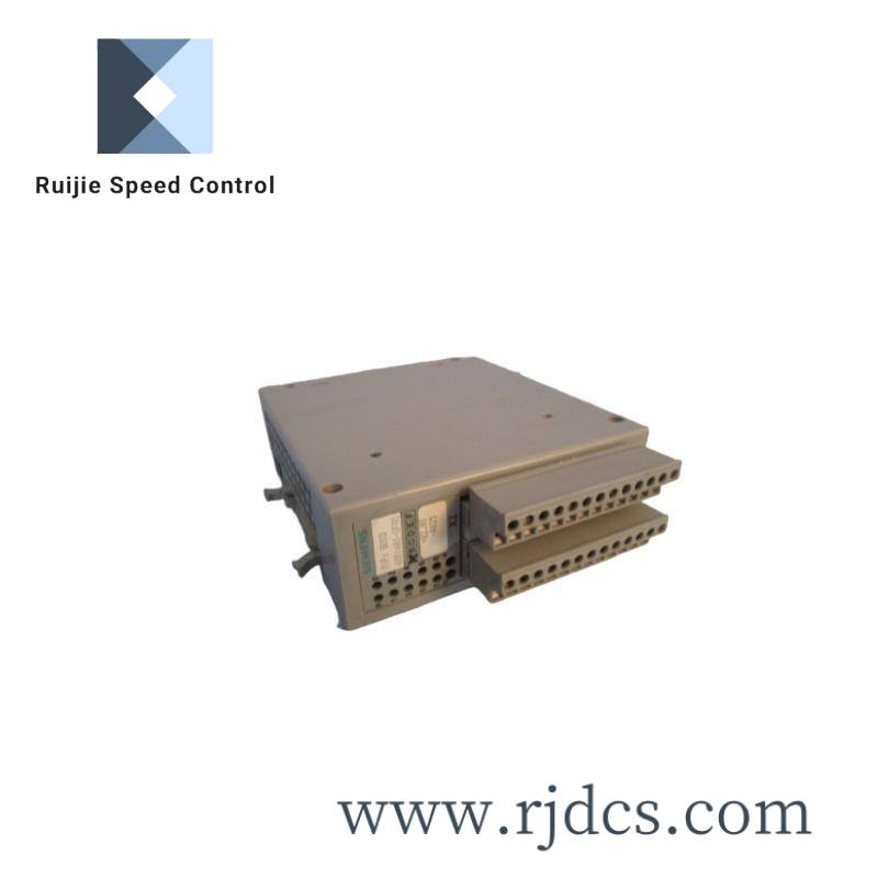 siemens_6dd1681-0fg0-su10_plc_simatic.jpg Siemens 6ES5308-3UC11 High-Performance PLC Module for Industrial Automation