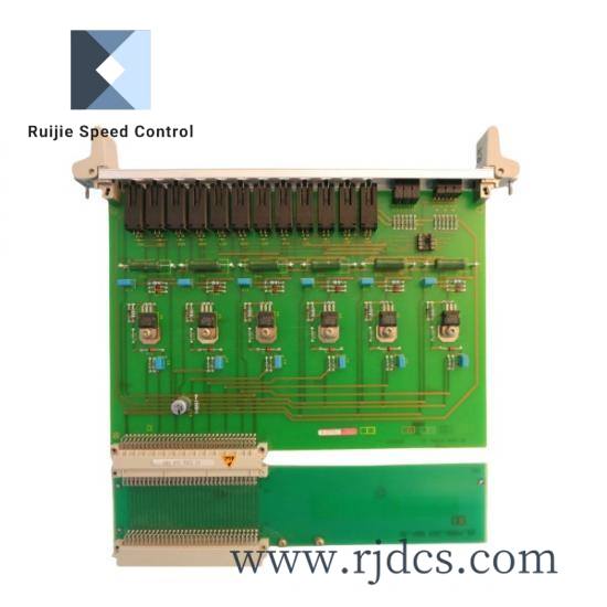 siemens_6dd2920-0ac0_simatic_plc-2.jpg HUETTINGER Model 0463638 Precision Control Module for Industrial Automation, 200 chars