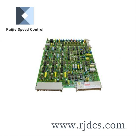 siemens_6dm1001-2la02-2_control_card.jpg Siemens 2707-M232P3 Digital Input Module