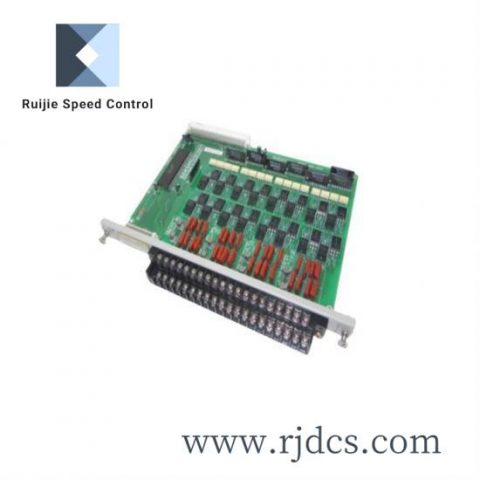 Siemens AS-I Control Cabinet Module 3RK2200-0CE02-0AA2 - Robust AS-i Interface Solution