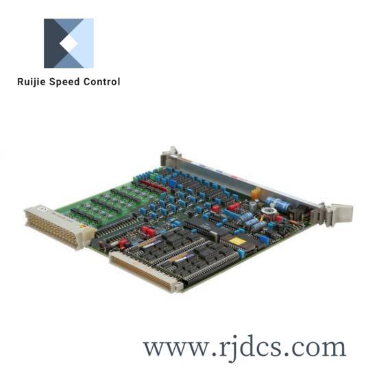 siemens_6dp1511-8aa_is_available.jpg SIEMENS 6ES7626-2DG03-0AE3 Control Module for Industrial Automation