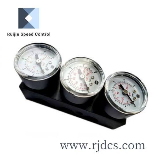 siemens_6dr4004-2m.jpg KOLLMORGEN S712/30-FN2 S7120P-FN2 Industrial Control Module