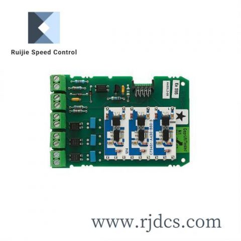 Siemens 6ES7223-1PL32-0XB0 Digital Input/Output Module