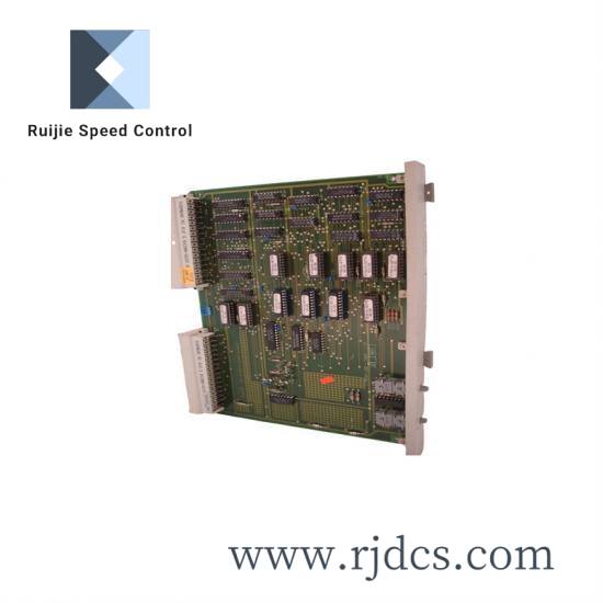 siemens_6ds11038ab_control_board.jpg Siemens 6DS 1827-8BD Memory Module