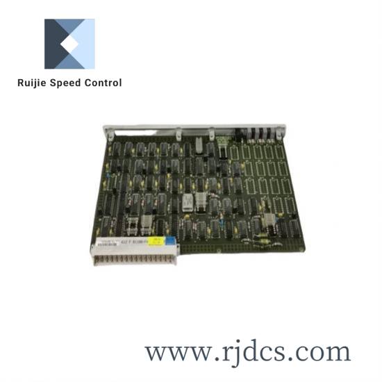 siemens_6ds1104-8aa_clock_pulse_gen_module.jpg GE CK10CE300 Industrial Automation Module