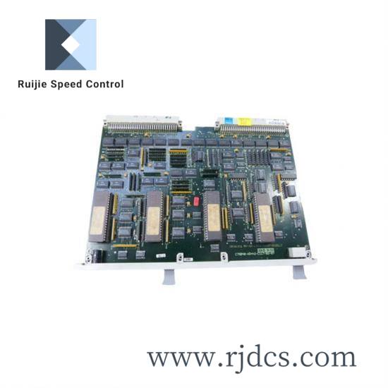 siemens_6ds1142-8aa_comparator_and_coupling_module.jpg SIEMENS 6FM1470-4BA21 Color Display Module with Memory & Serial Interface