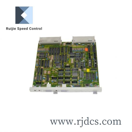 siemens_6ds1312-8aa_a-per1_6ds_1312-8aa_plc_module.jpg Siemens 6FC5371-0AA30-0AB0 Programmable Counter Module