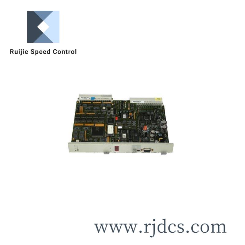 siemens_6ds1332-8bb_i_o_bus_controller.jpeg Siemens 6DS 1827-8BD Memory Module