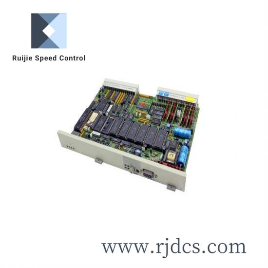 siemens_6ds1333-8ab_interface_module.jpg AB 1771-LC5BI ControlLogix Programmable Controller - High Performance Industrial Automation