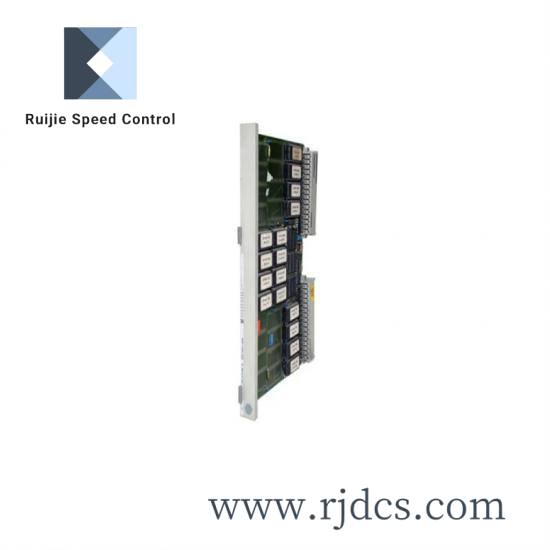 siemens_6ds1801-8ba_eprom_module.jpg EPRO PR9268/606-000 Industrial Sensor