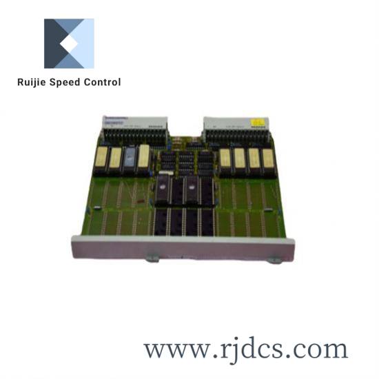 siemens_6ds1801-8bd_eprom_module.jpg EPRO PR6423/005-030+C0N21 Industrial Control Module, Eddy Current Sensor