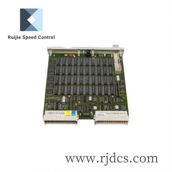 siemens_6ds18448ca_plc_module.jpg SIEMENS 1FN1910-0AA00-0AA0 Point-to-Point Control Module