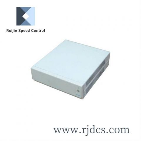 MOBEL H-4-ATA Industrial AC Drive