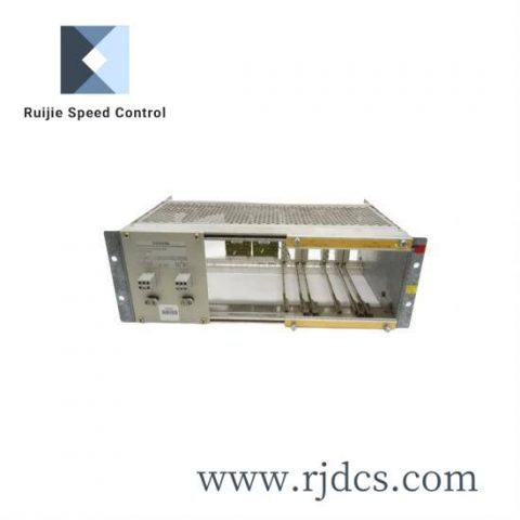 Siemens 6ES7151-7A0A000AB0 CPU, Advanced Process Control Module