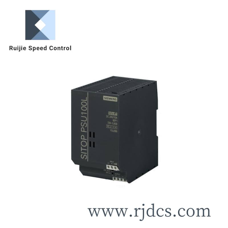 siemens_6ep1334-1lb00_power_supply.jpg Siemens Power Supply Module 6FC5114-0AA01-1AA0