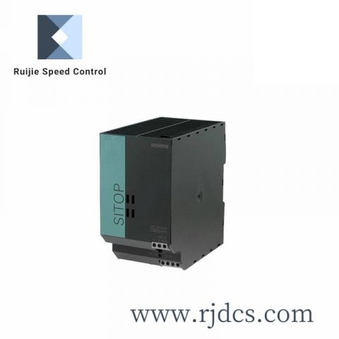 KEBY FM265/A Industrial Control Module
