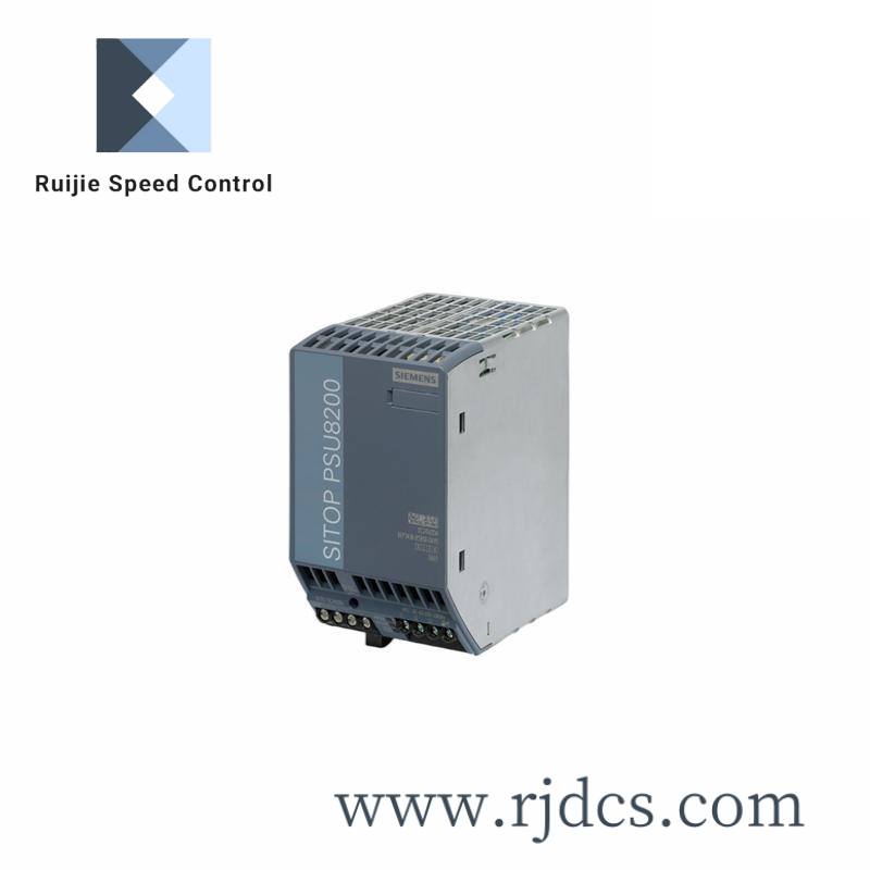 siemens_6ep3436-8sb00-0ay01_power_supply.jpg SIEMENS 6ES7314-6CF02-0AB0 CPU Module for Industrial Control