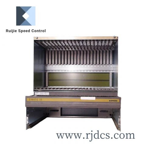 IFM F01H.M05.235 IE5287 - Compact Inductive Sensor for Harsh Industrial Environments