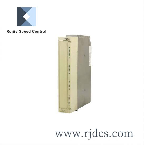 siemens_6es5420-7la11_digital_input_module.jpg Siemens 6ES5420-7LA11 Digital Input Module, Floating, 32 Inputs