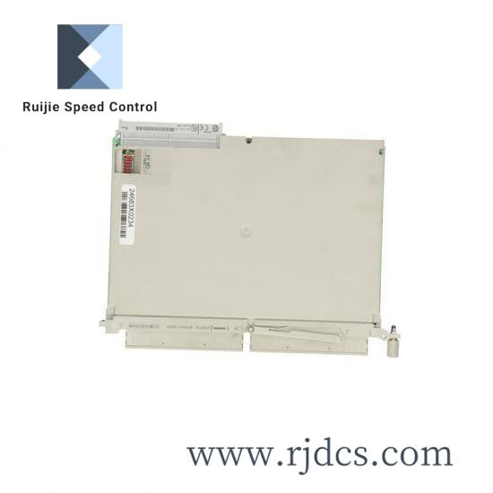 siemens_6es5441-4ua14_digital_output_module.jpg REXEL ULFLEX 14 AWG 100 FT Industrial Control Cable