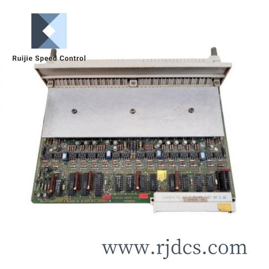 siemens_6es5444-3aa11_digital_output_module.jpg Siemens 6ES5516-3UA11 Digital Input Module, Industrial Automation