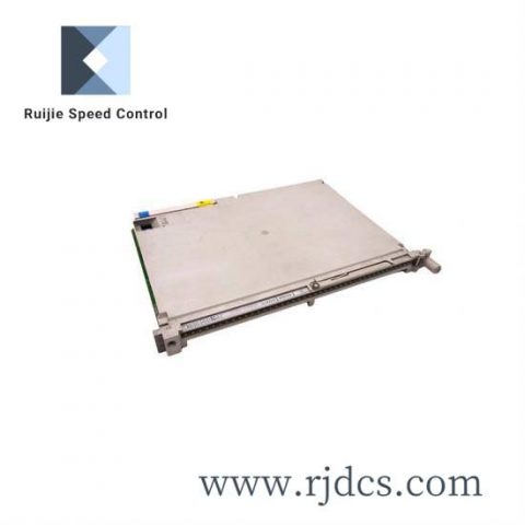 Siemens 6FX1123-1CC01 SINUMERIK Digital I/O Module