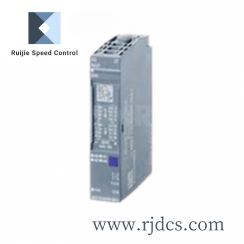 Siemens 6AV3515-1MA30 Simatic S5 OP15-C1 OP-15-C1, Industrial Control Module