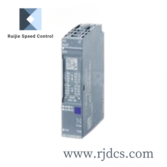 siemens_6es7134-6gd01-0ba1_fast_reply_for_your_request.png Siemens 6AV3515-1MA30 Simatic S5 OP15-C1 OP-15-C1, Industrial Control Module