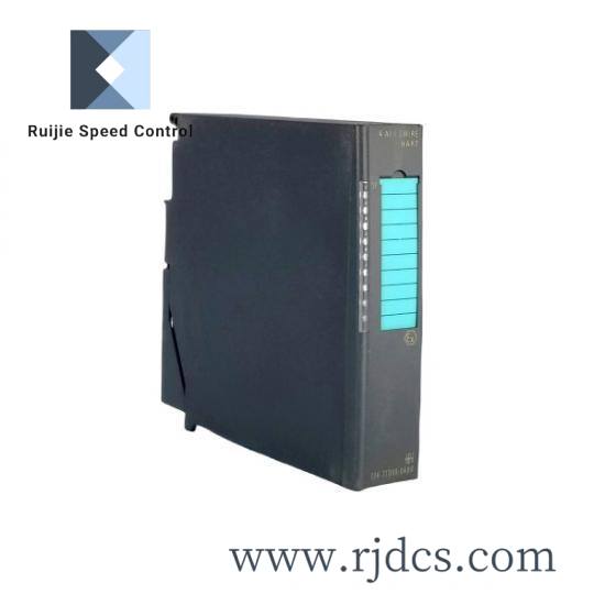 siemens_6es7134-7sd00-0ab0_analog_input_module-1.jpg Goldammer R911281631 IKS4006 Industrial Control Module