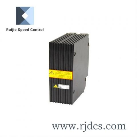 Siemens S2X80R16 Industrial Control Functional Module