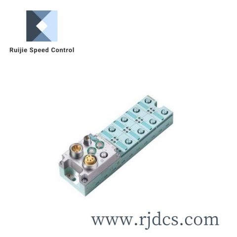 Siemens Simatic Sinumerik 840 CCNC Control - Advanced CNC Control for Precision Manufacturing