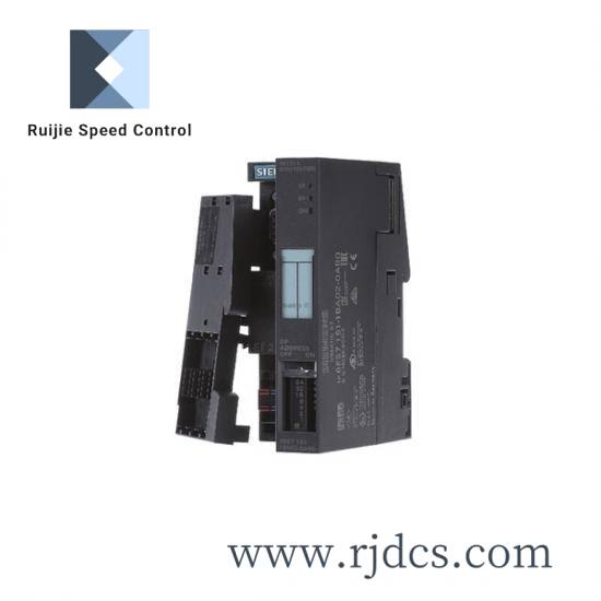 siemens_6es7151-1ba02-0ab0_interface_module.jpg EMERSON 1C31227G01 Industrial Automation Control Module