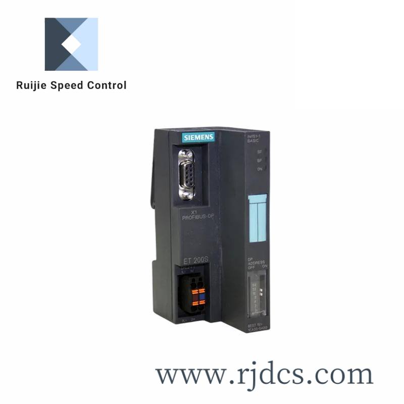 siemens_6es7151-1ca00-0ab0_interface_module.jpg Siemens 6ES7953-8LM31-0AA0 RAM Module for S7-400 Controllers