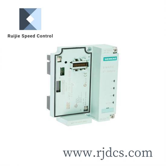 siemens_6es7154-2aa01-0ab0_interface_module.jpg Siemens 6EC1621-2A Industrial Differential Amplifier, Precision Component for Automation Systems