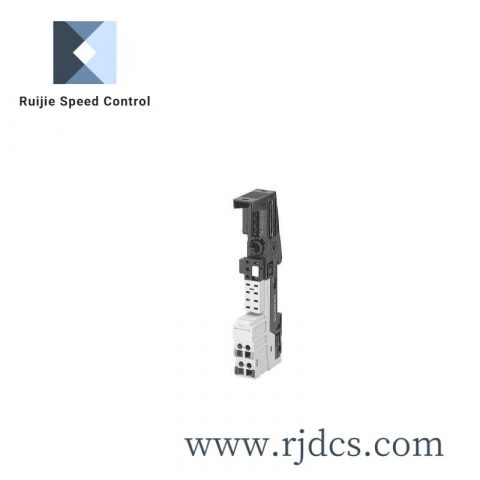 Siemens MKE037B-144-KG0-BENN Servo Motor - Precision in Motion Control