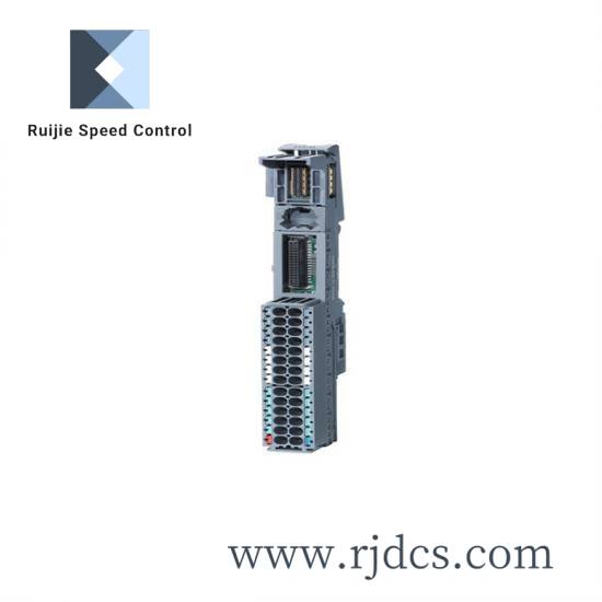siemens_6es7193-6bp20-0ba0_base_unit-16.jpg Bosch Rexroth HDS05.2-W300N-HS76-01 Control Device for Industrial Automation