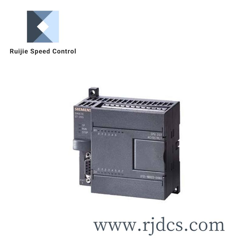 Rockwell 1771-DB Digital DC Output Module