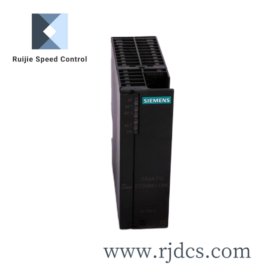 siemens_6es7214-1ad22-0xb0.png SIEMENS 6FC3061-0GA-ZSINUMERIK CNC Control System Module