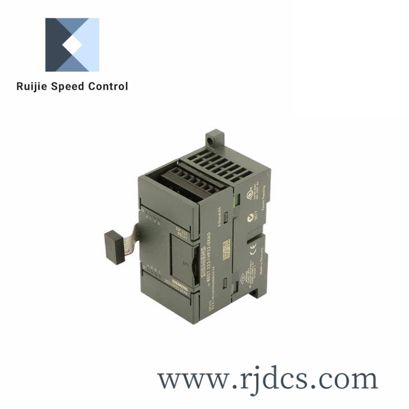 siemens_6es7222-1hf22-0xa0_digital_output_module.jpg Siemens 6AV3515-1EB00 Simatic S5 Operator Panel - Industrial Control Interface