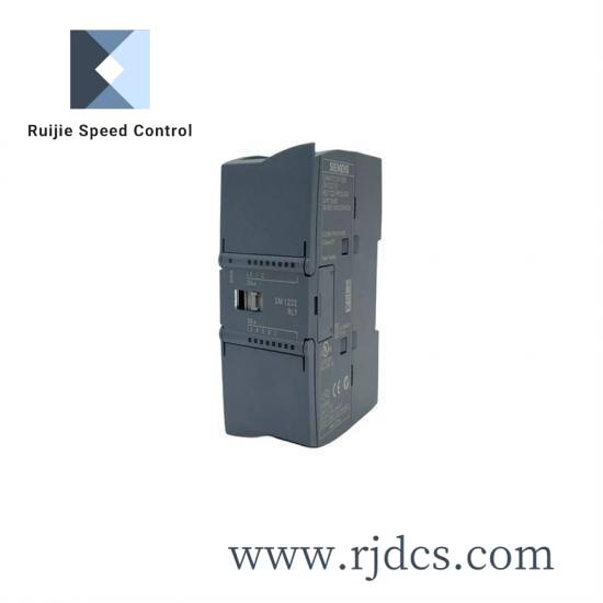 siemens_6es7222-1hf30-0xb0_digital_output_sm_1222.jpg Siemens 6ES7 315-2AH14-0AB0 Processor Module for Industrial Automation