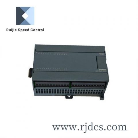 GE 4145J42-G01 Output Relay Module for Industrial Automation