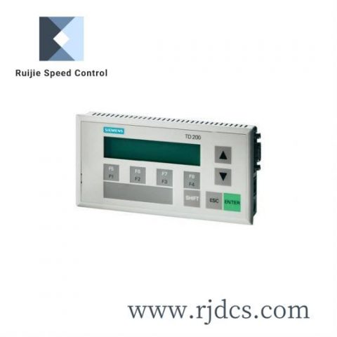 Siemens 36C774122CCG01 AC Motor Drive Module