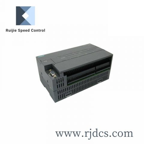 Honeywell ST6 High Performance Industrial Drive