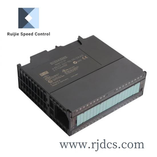 siemens_6es7321-1bl00-0aa0_simatic_s7-300_1.jpg Siemens 6ES7321-1BL00-0AA0 Digital Input Module for Industrial Automation